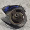 Опора двигуна задня Hyundai Tucson 2004-2009 219312E300 183681 - 3