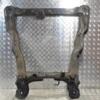 Балка передньої підвіски (підрамник) Hyundai Santa FE 2000-2006 6240126XXX 183683 - 3