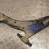 Важіль передній лівий нижній Hyundai Santa FE 2000-2006 5450126XXX 183685 - 3