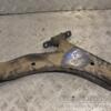 Важіль передній правий нижній Hyundai Santa FE 2000-2006 5450226XXX 183687 - 3