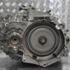 АКПП (автоматична коробка перемикання передач) Seat Leon 2.0tdi 2013 PUH 183729 - 7