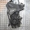Двигатель Seat Leon 2.0tdi 2013 CKF 183735 - 7