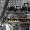 Двигатель Skoda Octavia 2.0tdi (A7) 2013 CKF 183735 - 5
