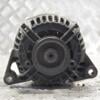 Генератор Audi A4 2.5tdi (B6) 2000-2004 078903016AB 183763 - 4
