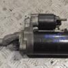Стартер Audi A4 2.5tdi (B6) 2000-2004 0001109021 183766 - 3