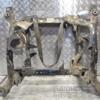 Балка передней подвески (подрамник) 13- Jeep Grand Cherokee 2010 68265136AA 183773 - 3