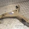 Важіль передній нижній правий 13- Jeep Grand Cherokee 2010 04877716AB 183776 - 3