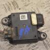 Датчик оксида азота Jeep Grand Cherokee 2010 68146136AD 183784 - 3