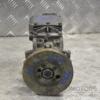 Топливный насос высокого давления (ТНВД) Audi A4 2.5tdi (B6) 2000-2004 059130106L 183799 - 4