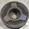 Шків коленвала демпферний (6 + 4 струмочка) Audi A6 2.5tdi (C5) 1997-2004 059105251M 183806 - 3