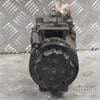 Компрессор кондиционера Audi A4 2.5tdi (B6) 2000-2004 4B0260805J 183808 - 4