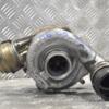 Турбина Audi A4 2.5tdi (B6) 2000-2004 GT2052V 183811 - 4