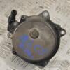 Вакуумный насос Audi A6 2.5tdi (C5) 1997-2004 057145100G 183814 - 3