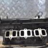 Головка блоку в зборі права Audi A4 2.5tdi (B6) 2000-2004 059L 183823 - 8
