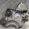 Кронштейн вискомуфты Audi A6 2.5tdi (C5) 1997-2004 059121313F 183830 - 3