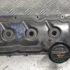 Клапанна кришка (Кришка клапанів) ліва Audi A6 2.5tdi (C5) 1997-2004 059103469AA 183834 - 3