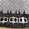 Головка блока левая Audi A6 2.5tdi (C5) 1997-2004 059L 183838 - 7