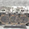 Головка блоку ліва Audi A6 2.5tdi (C5) 1997-2004 059L 183838 - 6