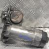 Корпус масляного фильтра Audi A6 2.5tdi (C5) 1997-2004 059115405G 183844 - 3