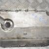 Поддон масляный двигателя Audi A6 2.5tdi (C5) 1997-2004 059103604F 183858 - 3