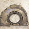 Кришка коленвала задня Audi A6 2.5tdi (C5) 1997-2004 059103173G 183861 - 3