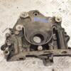 Крышка двигателя передняя Audi A6 2.5tdi (C5) 1997-2004 059103153AA 183863 - 3