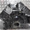 Блок двигуна (дефект) Audi A4 2.5tdi (B6) 2000-2004 059103021L 183866 - 7