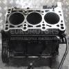 Блок двигуна (дефект) Audi A6 2.5tdi (C5) 1997-2004 059103021L 183866 - 3