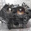 Блок двигуна (дефект) Audi A6 2.5tdi (C5) 1997-2004 059103021L 183866 - 4