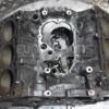 Блок двигателя (дефект) VW Passat 2.5tdi (B5) 1996-2005 059103021L 183866 - 5