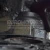 Блок двигателя (дефект) VW Passat 2.5tdi (B5) 1996-2005 059103021L 183866 - 6