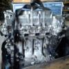 Двигатель Toyota Avensis 2.2td D-4D (III) 2009 2AD-FHV BF-444 - 6