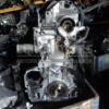 Двигун Toyota Avensis 2.2td D-4D (III) 2009 2AD-FHV BF-444 - 3