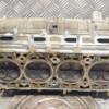 Головка блоку в зборі Fiat Doblo 1.6 16V 2000-2009 46764638 184669 - 8