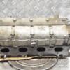 Головка блоку в зборі Fiat Doblo 1.6 16V 2000-2009 46764638 184669 - 9