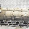 Головка блоку в зборі Fiat Doblo 1.6 16V 2000-2009 46764638 184669 - 10