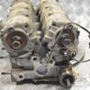 Головка блоку в зборі Fiat Doblo 1.6 16V 2000-2009 46764638 184669 - 6
