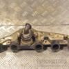 Коллектор выпускной VW Touareg 2.5tdi 2002-2010 070253017 174237 - 3
