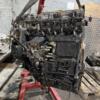 Двигатель Opel Vectra 2.0dti (C) 2002-2008 Y20DTH BF-446 - 3