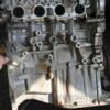 Двигатель Toyota Corolla 1.3 16V (E12) 2001-2006 2NZ-FE BF-447 - 4
