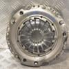 Корзина сцепления Opel Astra 1.7cdti (H) 2004-2010 55355302 173707 - 3