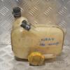 Бачок расширительный Opel Astra (H) 2004-2010 460029937 173709 - 3
