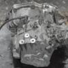 МКПП (механическая коробка переключения передач) 5-ступка Opel Meriva 1.7cdti 2003-2010 F23 173711 - 5