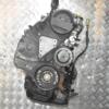 Двигатель (тнвд Bosch) Opel Combo 1.7cdti 2001-2011 Z17DTH 173717 - 7