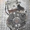 Двигатель (тнвд Bosch) Opel Meriva 1.7cdti 2003-2010 Z17DTH 173717 - 3