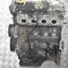 Двигатель (тнвд Bosch) Opel Combo 1.7cdti 2001-2011 Z17DTH 173717 - 4