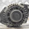 Генератор (дефект) Opel Meriva 1.7cdti (B) 2010-2017 13500186 173734 - 4