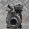 Турбина Opel Meriva 1.7cdti (B) 2010-2017 98053674 173739 - 4