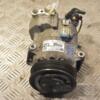 Компрессор кондиционера (дефект) Opel Astra 1.7cdti (J) 2009-2015 13250606 173742 - 5