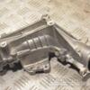 Патрубок впускного колектора метал Opel Astra 1.7cdti (J) 2009-2015 700997160 173748 - 3